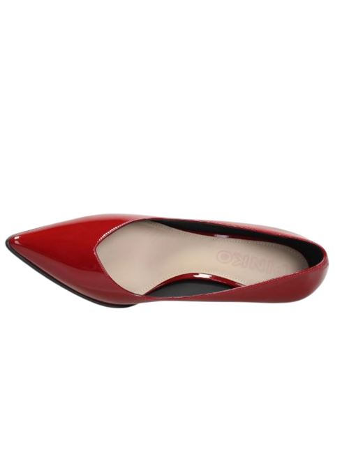 Pinko Shoes Pinko | SD0611P050R30.R30